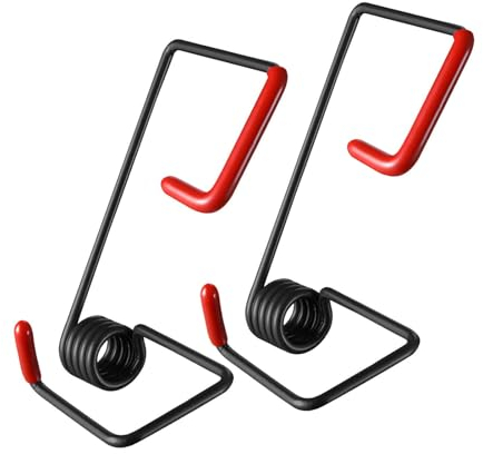 2 Stück Scheibenwischerarm Druckfeder Verstärker, Auto Wischerarm Feder Scheibenwischer Booster Für Auto, Scheibenwischer Booster Mit Druckfeder Ersatzsatz Scheibenwischer Spannfeder Für Sichereres