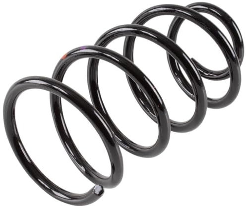Ford Original Focus MK3 vorne Federung Schraubenfeder Fahrwerksfeder