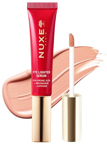 Nuxe
