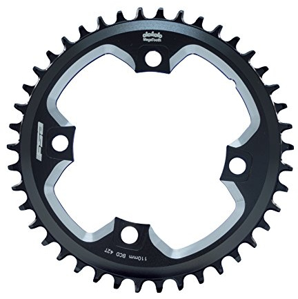 FSA Gossamer Abs 1x11 Kettenblatt