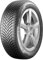 Allwetterreifen 235/45 R17 97Y Continental AllSeasonContactTM XL FR M+S
