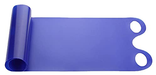 BWWNBY Flying Carpet Lightweight Roll Up Snow Sled for Adults, Portable Rolling Snow Slider for Outdoor Winter Slider Downhill Snow(Pcs:1pc)