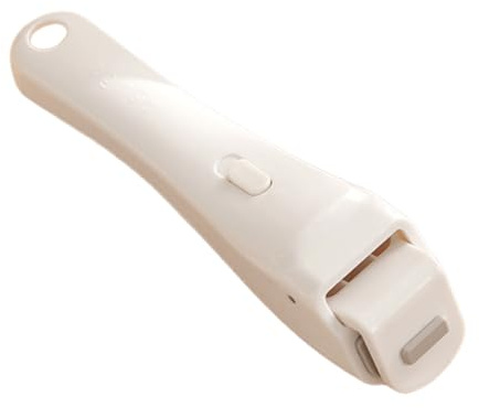 Pinzas para placas calientes,Pinzas anti-quemaduras y resistentes al calor | Pinza para cuencos calientes de cocina Clip para platos - Para olla de vapor freidora de aire microondas cocción horno