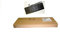 HP black keyboard KU-1156 PN 672647-003 (Renewed)