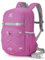 SKYSPER Kinderrucksack 15L komfortabler Wanderrucksack Kinder Rucksack Wandern für Jungen & Mädchen Outdoor