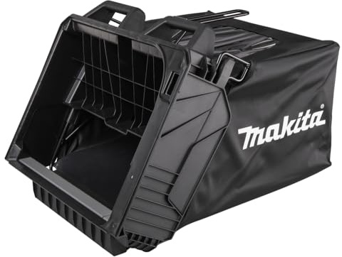 Makita 1913F7-8 Ensemble de sacs à poussière