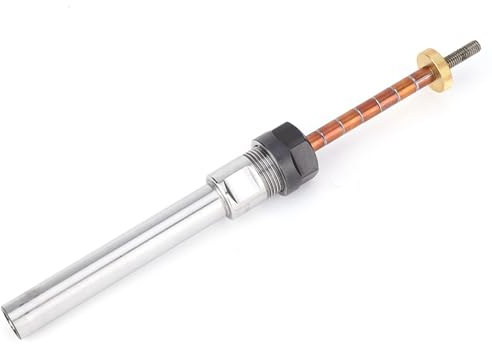 Lathe Pen Turning Tailstock Live Center, Chuck Mandrel for Woodworking - Tapered & Straight Shank Tooling Equipment for Precision Wood Lathes (KIMISScbx1k2iu65-12)