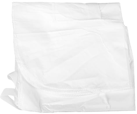 OATIPHO Gilet Rinfrescante Leggero Per Esterni Adatto Ambienti Di Lavoro Caldi Resistente a Strappi Per Stagione Calda