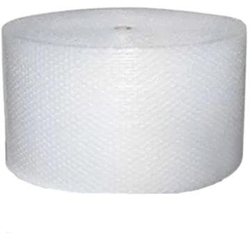 3/16 SH Small Bubble Cushioning Wrap Padding Roll 175' x 12 Wide 175FT