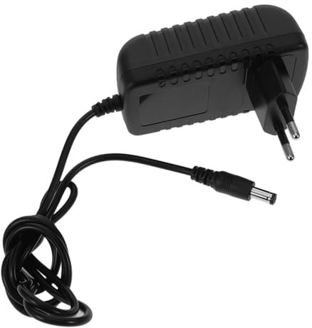 HOMSFOU Simulation Charger Case Mit Geheimfach Für Geld Und Wertsachen Versteckte Aufbewahrungsbox Für Zuhause Und Unterwegs Als Geldbehälter