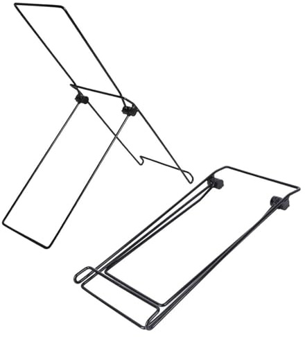 Soporte ajustable para panel solar, 2 unidades, soportes de acero para panel solar, kit de montaje en suelo plegable, soporte de 23 cm, soporte ligero para , techo, barco