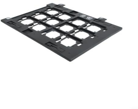 Hoppipola 35 mm Photo Negative Holder Film Guide for V800 V850 V700 V750 Scanner