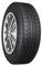 Nankang All Season Van - 175/70/R14 95T - E/B/70dB - Neumáticos All Season (Vehículo comercial)