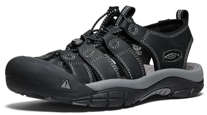 KEEN Men's Newport Sandal