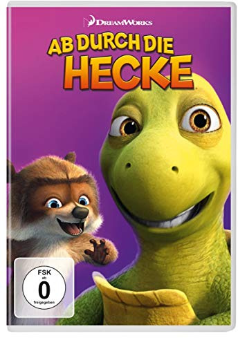 Universal Pictures (Plaion Pictures)