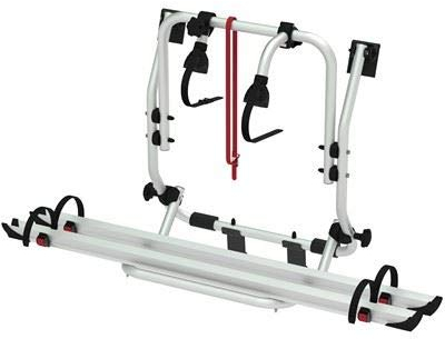 Fiamma Carry Bike Carrier Fits Volkswagen VW T2