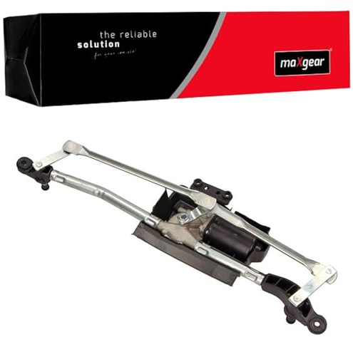 Maxgear 57-0070 Wischergestänge vorne | 57-0070 passend für Astra | 57-0070