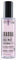 Sienna X Gradual Organic Self Tan Rose Mist Hyaluronic Acid & Niacinamide Facial Tanner