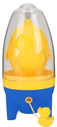 Golden Egg Spinner |. Metti le uova nella giusta posizione Shaker manuale portatile per uova, frullatore portatile per tuorlo d', gadget da cucina Egg Golden Egg Spinner Mix con affettatrice e cor