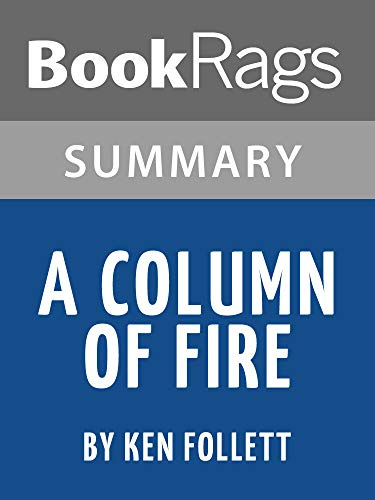 Study Guide: A Column of FIre