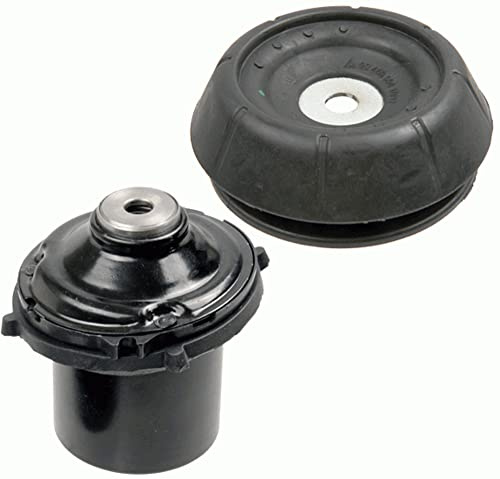 SACHS 802 473 Reparatursatz Federbeinstützlager für Opel Meriva A Großraumlimousine (X03) 2003-2010 Links, Rechts, Vorderachse und Andere Fahrzeuge