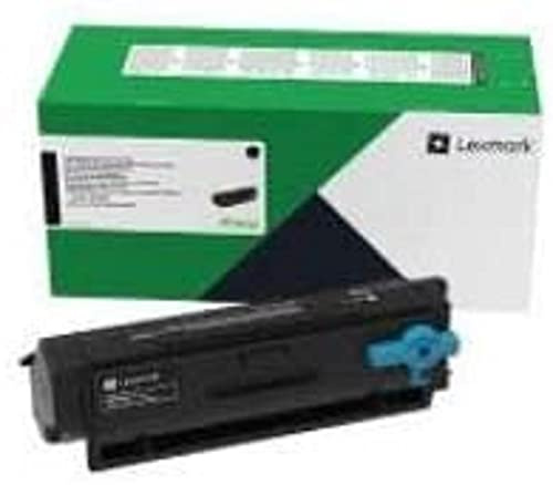 Return Programme Cartridge