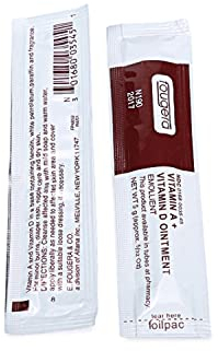 P-Beauty Cosmetic Accessories | Crème de soin pour tatouage permanent et tatouages | Crème de soin pour tatouage et maquillage permanent | Baume de soin | Convient pour les studios (20 Stück)