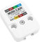 MicroMaker Schnittstellenmodule Mini CAN Unitis a compact CAN Bus Communication Module That utilizes TJA1051T - SKU U179