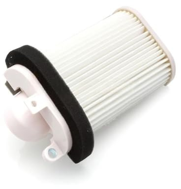 Filtro Admisión Filtro De Aceite De Motocicleta Elemento Filtrante Del Limpiador De Aire Para XP 500 530 Para T-Max XP500 Para TMAX530 Para T-MAX530 2012-2016(Left Air filter)