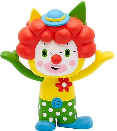 tonies Figurine Musicale pour la Toniebox