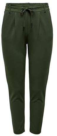 ONLY Pantalon Chino ONLPARIS Slim Fit Pantalon Chino | Pantalon chino