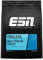 ESN ISOCLEAR Whey Isolate Protein Pulver, Lemon Iced Tea, 2 kg, Proteinlimo mit fruchtig leckerem Geschmack, clear Whey - made in Germany