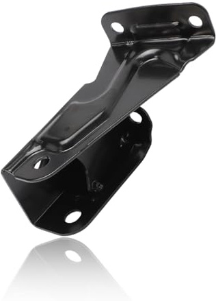 Attisfiera Support de pédale d'embrayage pour Primastar (2001-2014) Vivaro Trafic 7701053596 Support d'embrayage 4414048 91159853 | Primastar 4414048 91159853 Support de pédale d'embrayage Kit de réparation pour pédale d'embrayage