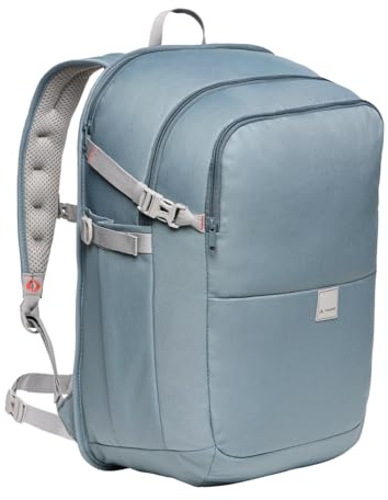 VAUDE Coreway Pack 30