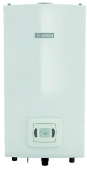Scaldabagno BOSCH JUNKERS Therm 4600 S 18L scaldabagno 7736504158
