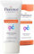 Bio Crème Hydratante Visage Antirides, Antiâge,Anti Taches Jour et Nuit á l'Acide Hyaluronique, Retinol et Vitamine C. Crème Anti-âge Homme & Femme,Raffermissant & Éclaircissant. 50ml