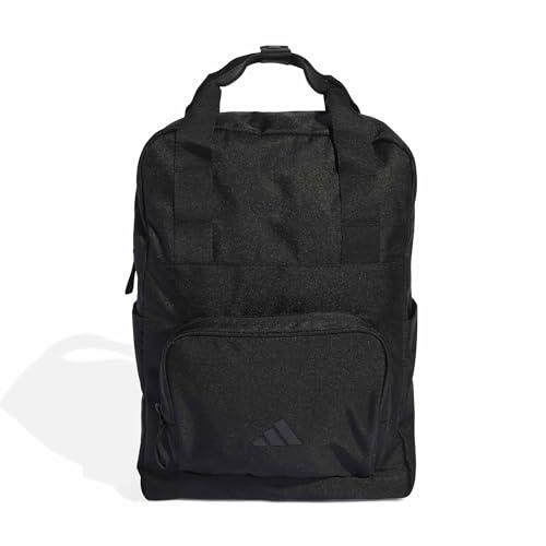 adidas Unisex Prime Rucksack 40 cm x 28 cm 20,7 l 100% Polyester (recycelt)