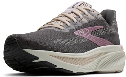 Brooks Damen Ghost 17Sneaker