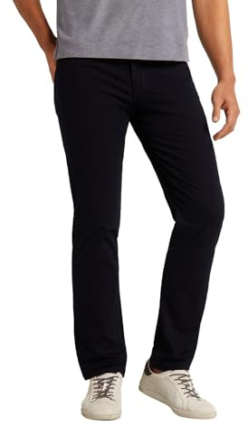 bugatti Herren Five-Pocket 3020-76101