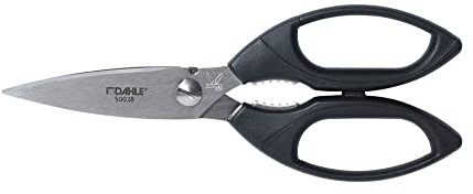 Dahle Mehrzweckschere