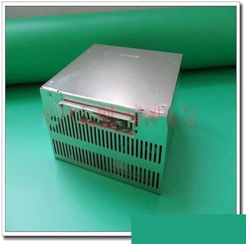 MIDTY PSU para fuente de alimentación Sunpower RPS-2600 de 600 W