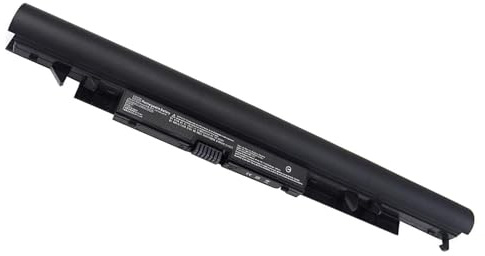 JC04 JC03 14.6V Laptop Battery Replace for Pavilion 240 G6 250 G6 25515-BS015DX 15-BS000 15-BS070WM 919701-850 HSTNN-LB7V
