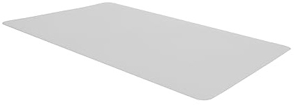 WRITWAA Komfortables Maniküre Handkissen Doppelseitiges Nailart Pad Aus Weichem Leder Handstütze Für Nagelstudio Und Heimgebrauch Mit Wasserabweisender Leichter Reinigung Tischunterlage