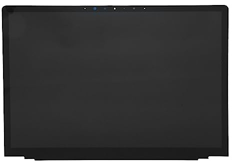 Écran de remplacement pour ordinateur portable 3 15, écran tactile LCD, écran OLED de qualité supérieure avec rayures, installation professionnelle requise