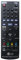 Remote Control for LG BP250 Blu-ray and DVD Player