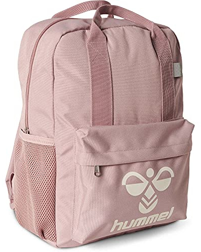 hummel HML Jazz Backpack L Deauville Mauve