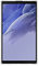 Samsung Clear Cover Custodia Transparente per Galaxy Tab A7 Lite