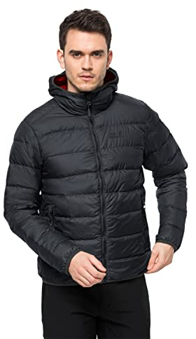 Jack Wolfskin Herren Helium