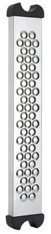 Replacement Pool Ladder Step - Swimming Pool Stainless Steel Ladder Rung Step | Anti Slip Pool Steps for InnGround Pools | High Capacity Swim Steps Pedal | Ladder Step Plates for Abovve Ground Pools