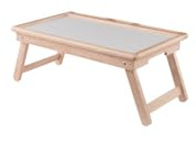 Winsome Arlo Breakfast Tray